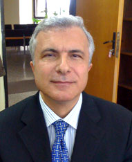 Doç.Dr.Ahmet Köse
